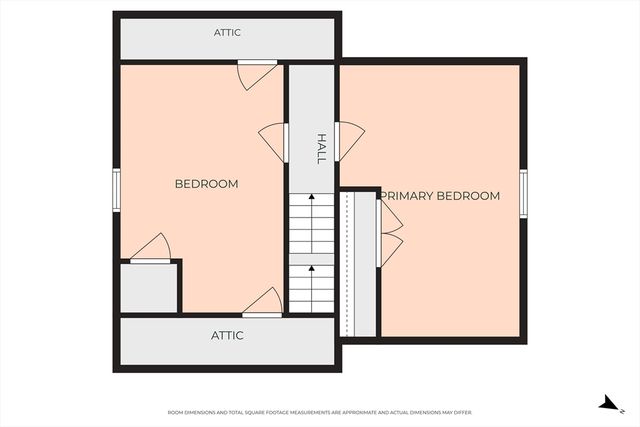 28 Spring St, Webster, MA 01570