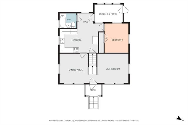 28 Spring St, Webster, MA 01570