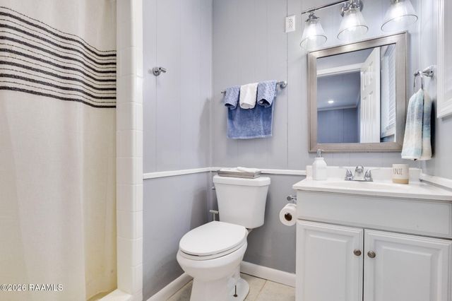 2208 Segura Road, New Iberia, LA 70560