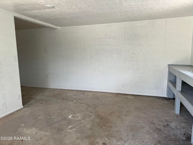 2208 Segura Road, New Iberia, LA 70560