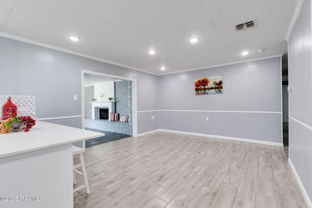 2208 Segura Road, New Iberia, LA 70560