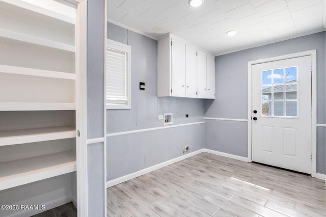 2208 Segura Road, New Iberia, LA 70560