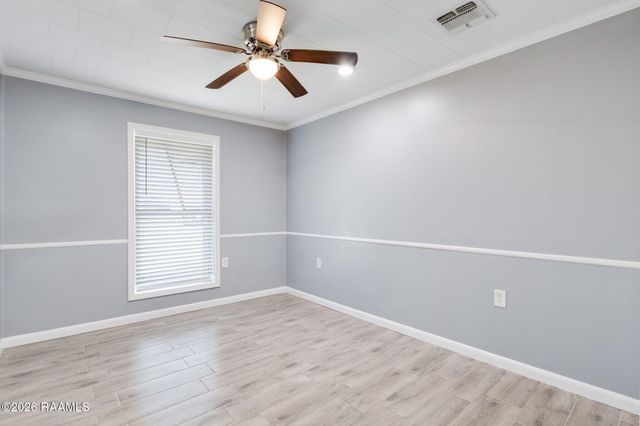 2208 Segura Road, New Iberia, LA 70560