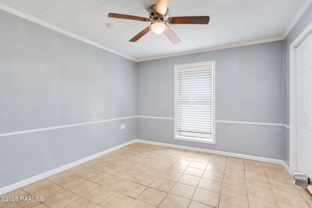 2208 Segura Road, New Iberia, LA 70560