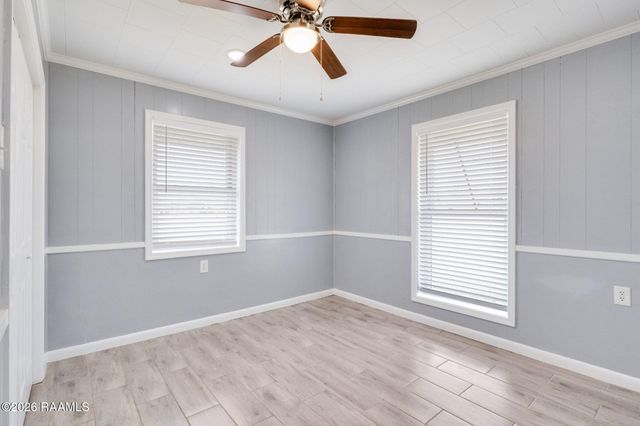 2208 Segura Road, New Iberia, LA 70560