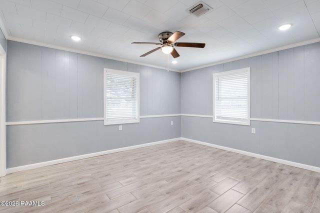 2208 Segura Road, New Iberia, LA 70560