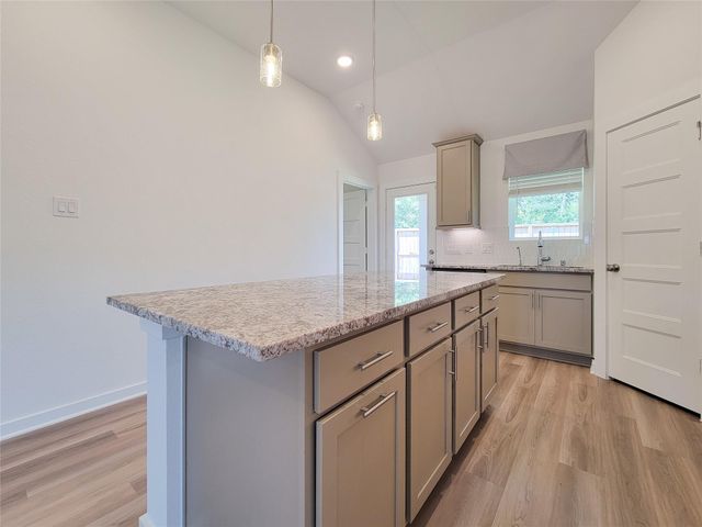 1706 Serenity Moon Drive, Crosby, TX 77532