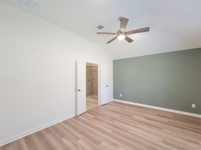 1706 Serenity Moon Drive, Crosby, TX 77532
