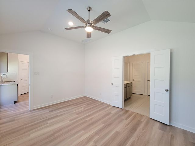 1706 Serenity Moon Drive, Crosby, TX 77532