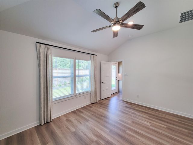 1706 Serenity Moon Drive, Crosby, TX 77532