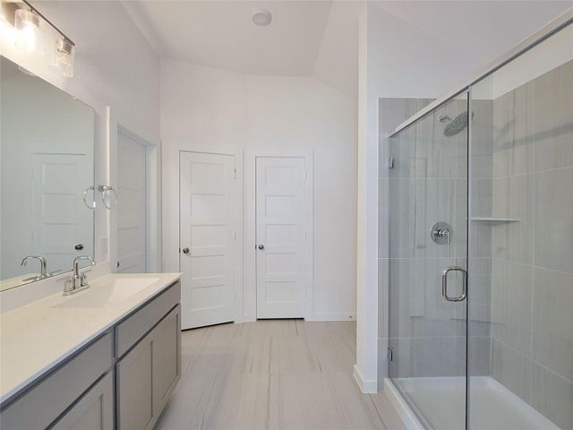 1706 Serenity Moon Drive, Crosby, TX 77532