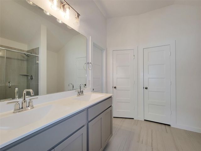 1706 Serenity Moon Drive, Crosby, TX 77532