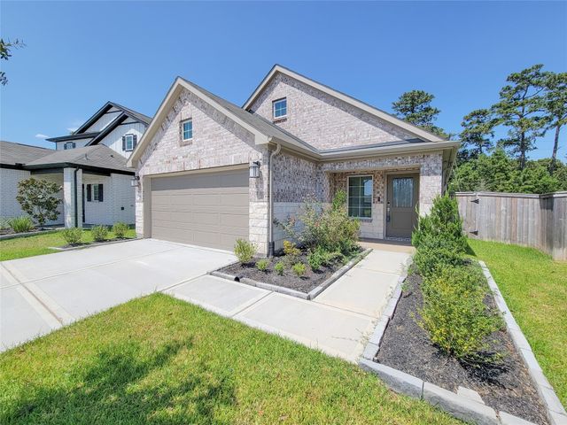 1706 Serenity Moon Drive, Crosby, TX 77532