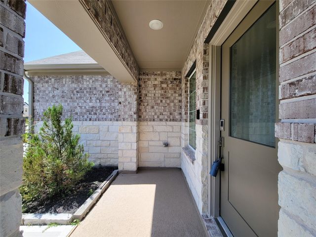 1706 Serenity Moon Drive, Crosby, TX 77532