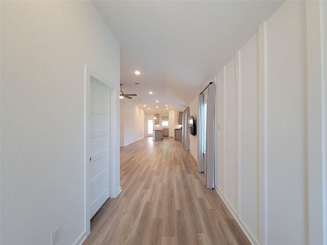 1706 Serenity Moon Drive, Crosby, TX 77532