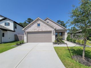 1706 Serenity Moon Drive, Crosby, TX 77532
