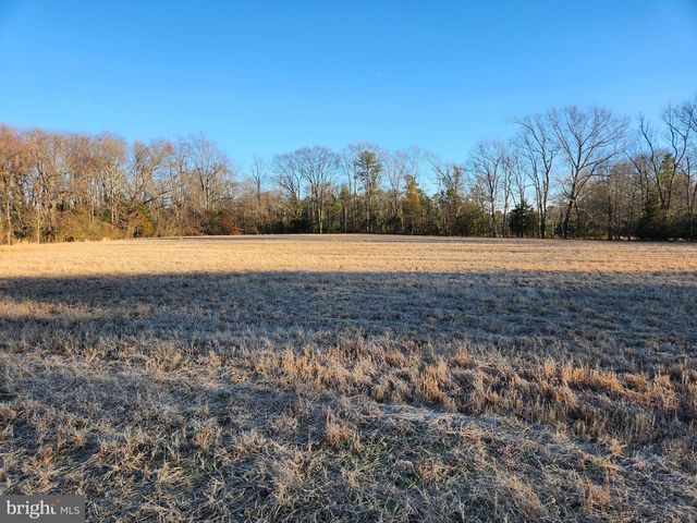 LOT 1 MARILOU LN, Colonial Beach, VA 22443
