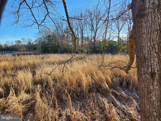 LOT 1 MARILOU LN, Colonial Beach, VA 22443