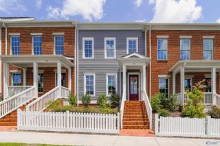 26 Pine Street, Huntsville, AL 35806