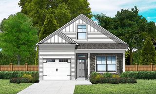 5103 Sunnycreek Drive, Boiling Springs, SC 29316