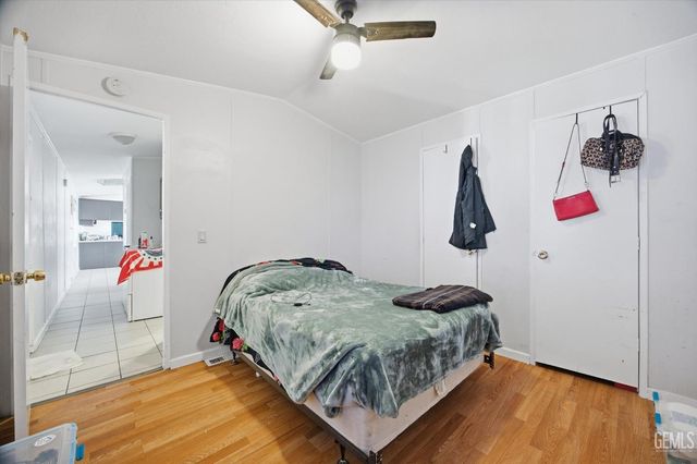 6601 Eucalyptus Drive 233, Bakersfield, CA 93306