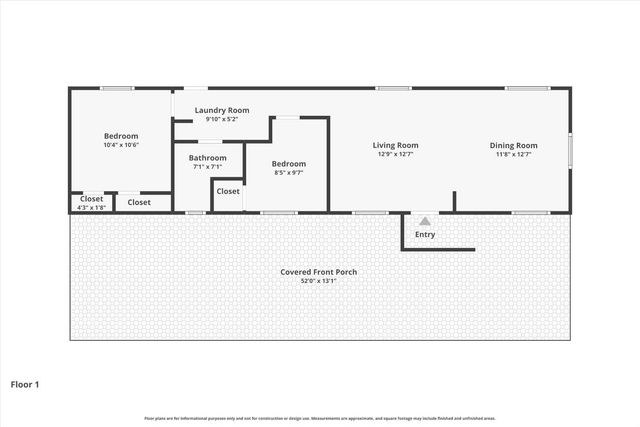 6601 Eucalyptus Drive 233, Bakersfield, CA 93306