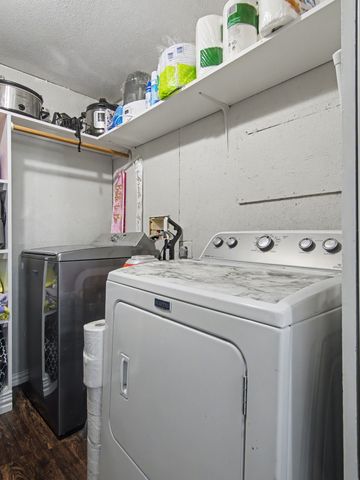 1425 Crestview Drive, Kaufman, TX 75142