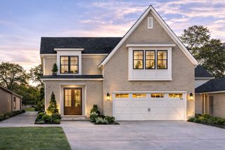 3425A Richards St, Nashville, TN 37215