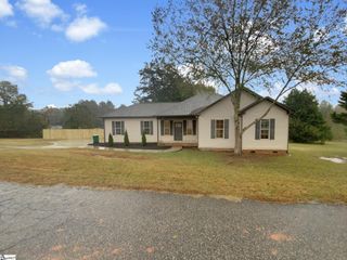 173 Pearson Street, Moore, SC 29369