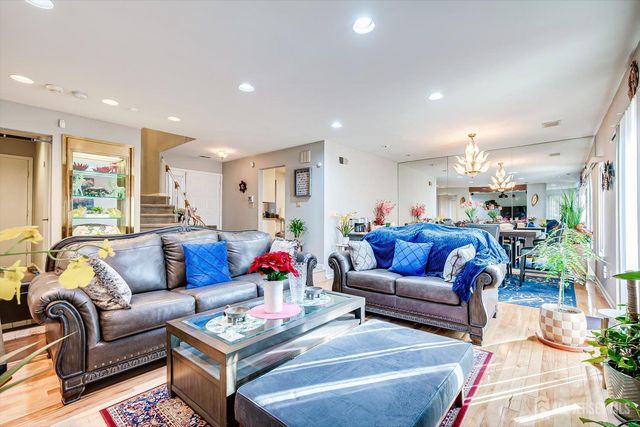 28 Nicole Terrace, Edison, NJ 08820