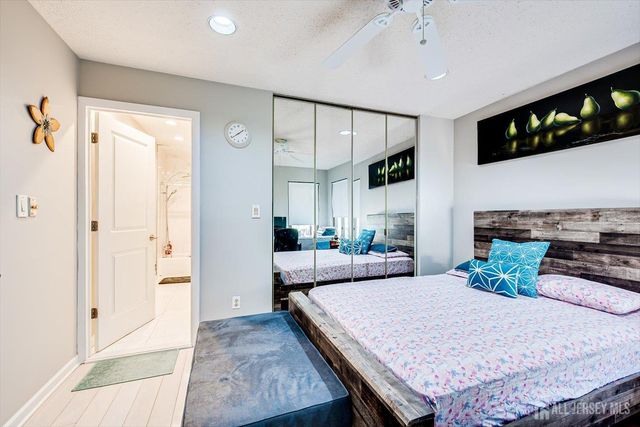 28 Nicole Terrace, Edison, NJ 08820