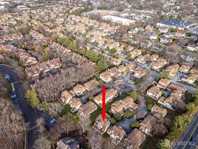 28 Nicole Terrace, Edison, NJ 08820