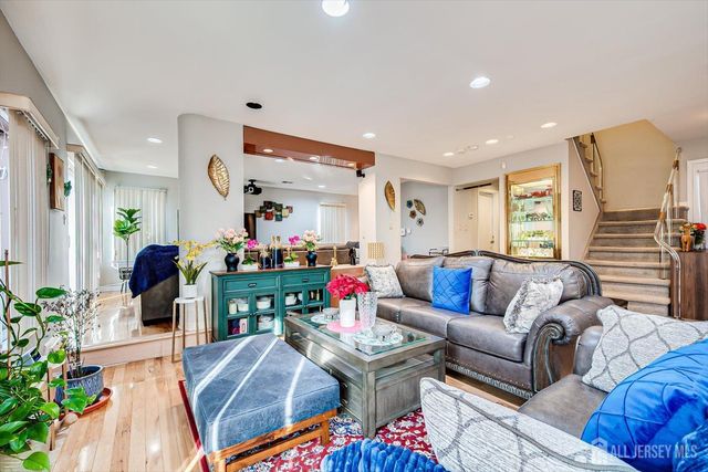 28 Nicole Terrace, Edison, NJ 08820