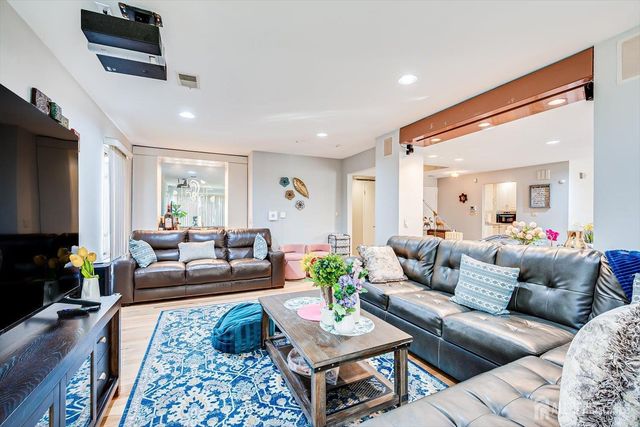 28 Nicole Terrace, Edison, NJ 08820