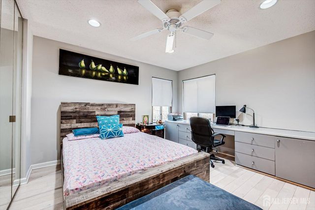 28 Nicole Terrace, Edison, NJ 08820