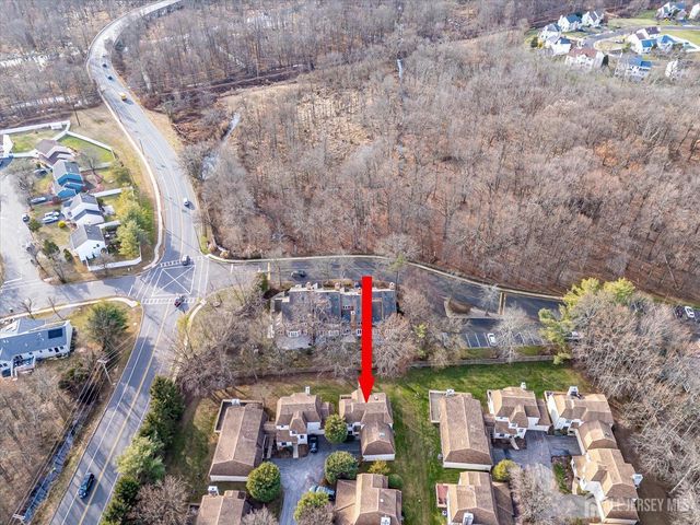 28 Nicole Terrace, Edison, NJ 08820