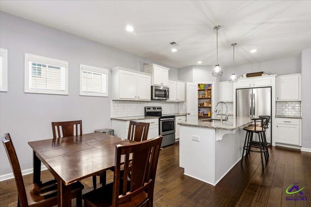 103 Waxmyrtle Way, Perry, GA 31069