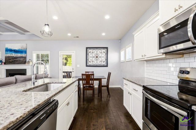103 Waxmyrtle Way, Perry, GA 31069