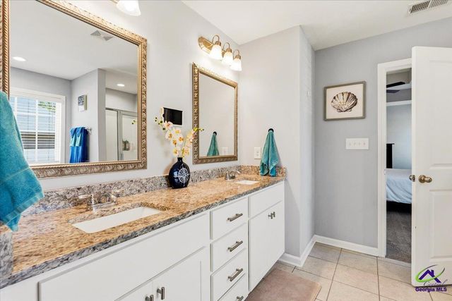 103 Waxmyrtle Way, Perry, GA 31069