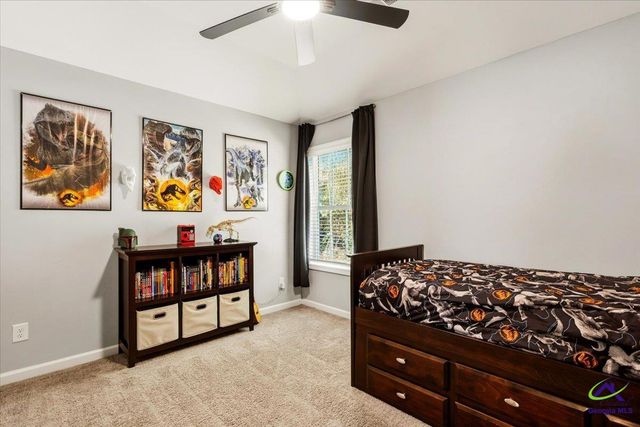 103 Waxmyrtle Way, Perry, GA 31069