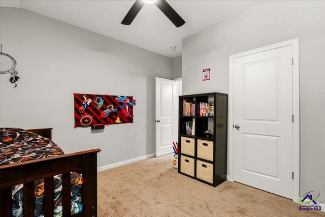 103 Waxmyrtle Way, Perry, GA 31069