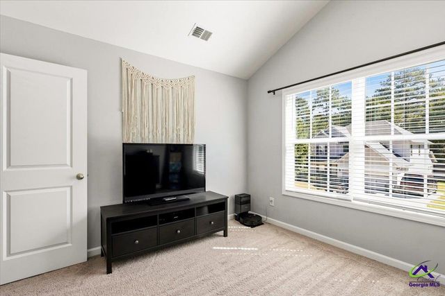 103 Waxmyrtle Way, Perry, GA 31069