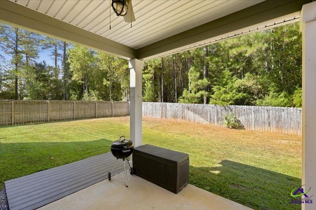 103 Waxmyrtle Way, Perry, GA 31069