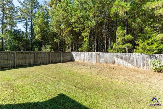 103 Waxmyrtle Way, Perry, GA 31069