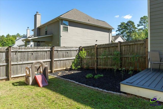 103 Waxmyrtle Way, Perry, GA 31069