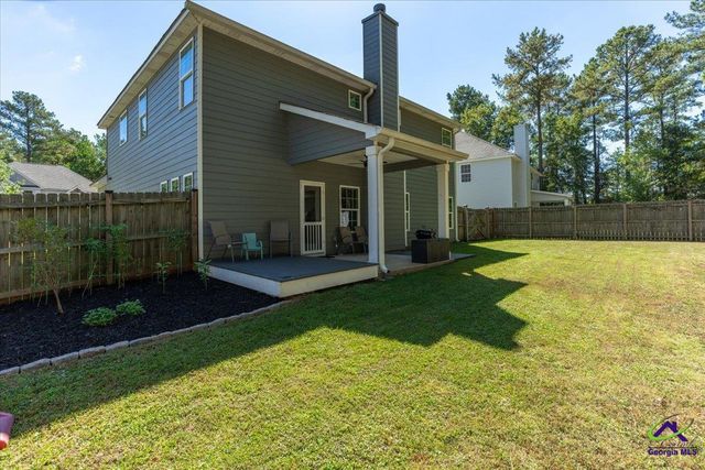 103 Waxmyrtle Way, Perry, GA 31069