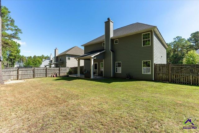 103 Waxmyrtle Way, Perry, GA 31069
