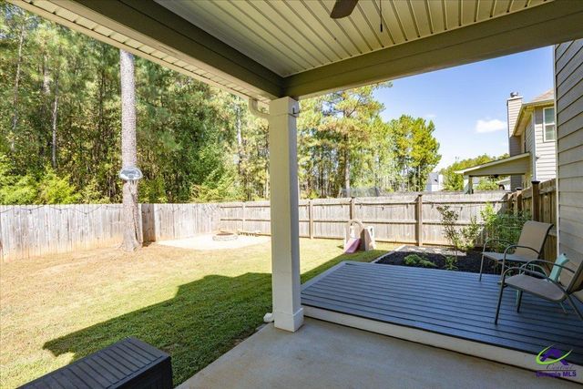 103 Waxmyrtle Way, Perry, GA 31069