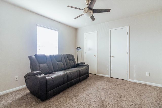 661 Cinnamon Teal LN, Leander, TX 78641