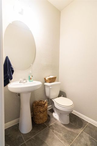 661 Cinnamon Teal LN, Leander, TX 78641